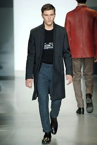Look 15